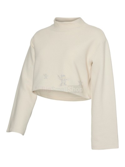 Одежда для беременных SoftMom - купить в Байраме