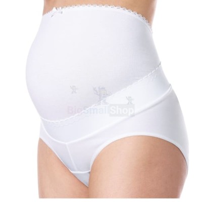 Одежда для беременных EverydayMom - купить в Байраме