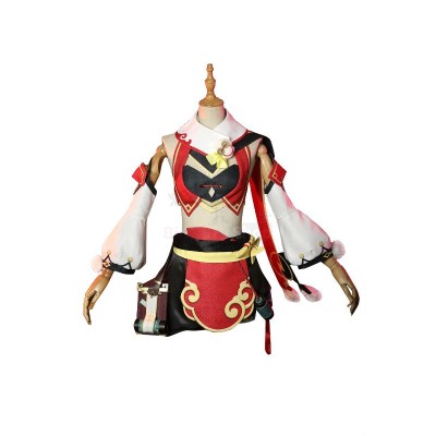 Женский костюм MagicStar - купить в Байраме