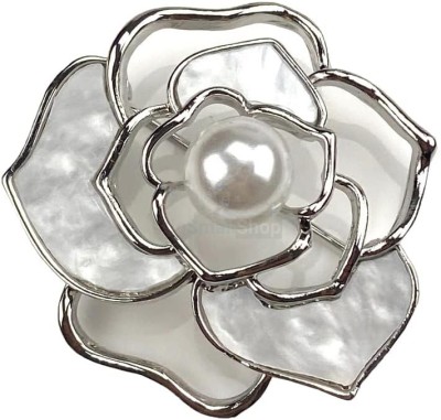 Женская диадема BrideStar - купить в Байраме