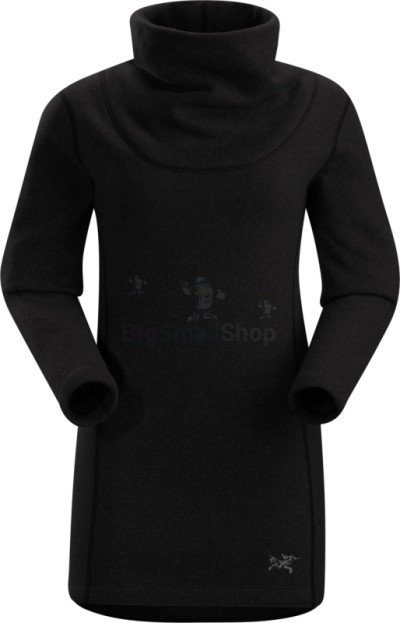 Женская туника SoftWave - купить в Байраме