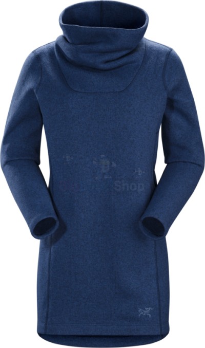 Женская туника BeachLight - купить в Байраме