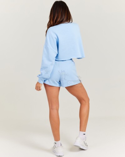 Женские шорты HighFit - купить в Байраме