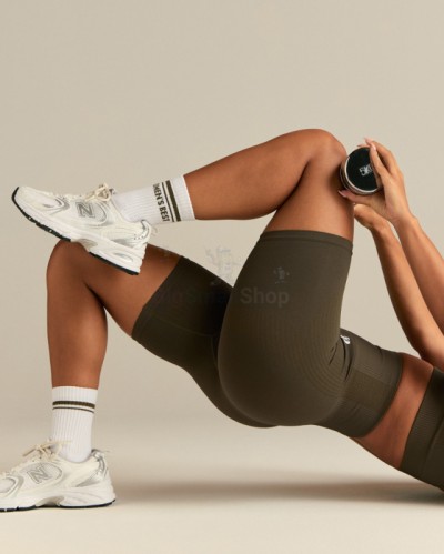 Женские шорты SoftDenim - купить в Байраме