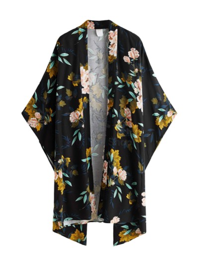 Пляжная накидка BeachAir - купить в Байраме