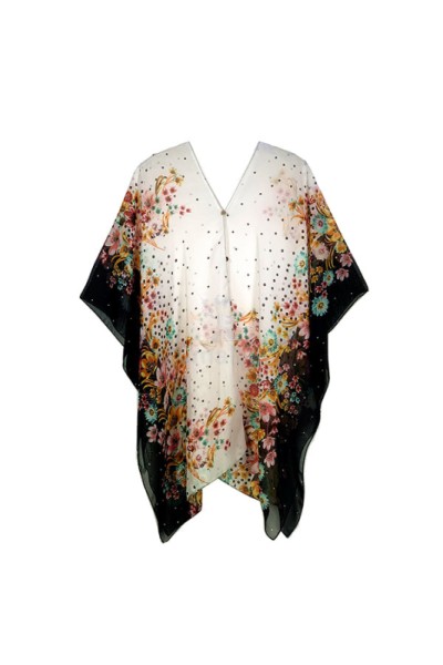 Пляжное платье SummerWave - купить в Байраме