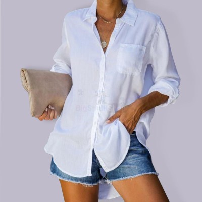 Женская одежда больших размеров FreeForm - купить в Байраме