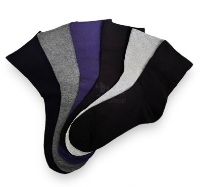 Женские носки DailySoft - купить в Байраме