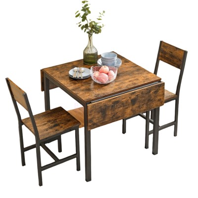 Кухонный стол Семейный - купить в Байраме