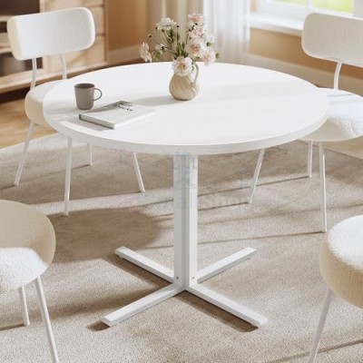 Кухонный стол Практик - купить в Байраме