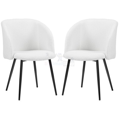 Стул на кухню Urban - купить в Байраме