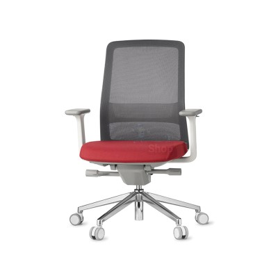 Офисное кресло Urban Work - купить в Байраме