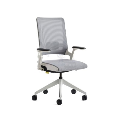 Офисный стул Business Style - купить в Байраме