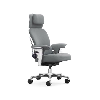 Кресло рабочее FlexWork - купить в Байраме