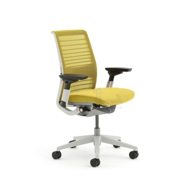 Офисное кресло ComfortLine - купить в Байраме