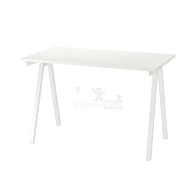 Стол офисный КомфортПро - купить в Байраме