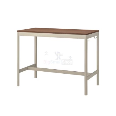 Рабочий стол ОфисСтарт - купить в Байраме