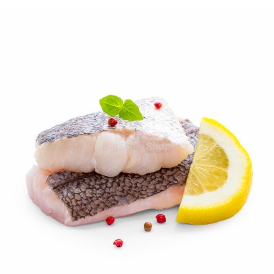 Фирменное блюдо Морская симфония - купить в Байраме