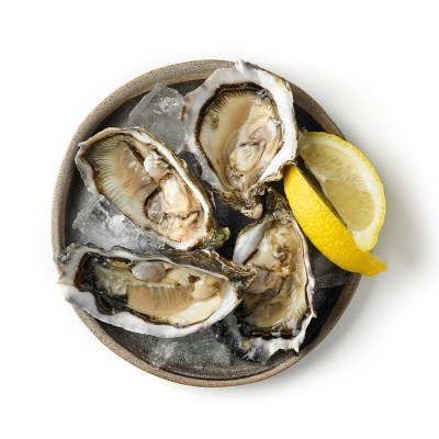 Фирменное блюдо Мясной рапсодия - купить в Байраме