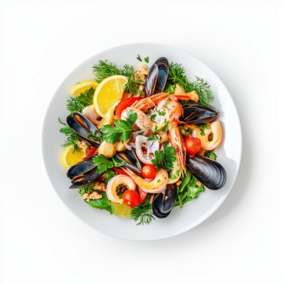 Фирменное блюдо Пикантное мясное ассорти - купить в Байраме