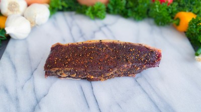 Говядина на кости для бульона - купить в Байраме