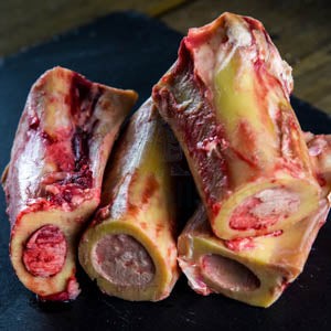 Говяжий фарш классический - купить в Байраме