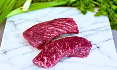 Говядина азу нарезка - купить в Байраме