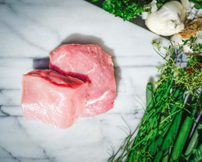 Свинина фарш домашний 500 г - купить в Байраме