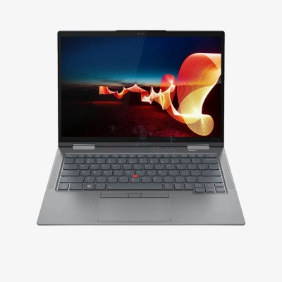 Ноутбук NitroBook X15 - купить в Байраме