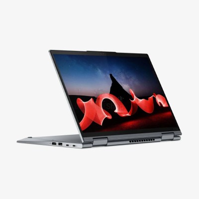 Ноутбук MegaCore 17 WorkStation - купить в Байраме