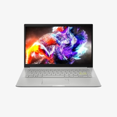 Ноутбук GamePro Z16 - купить в Байраме