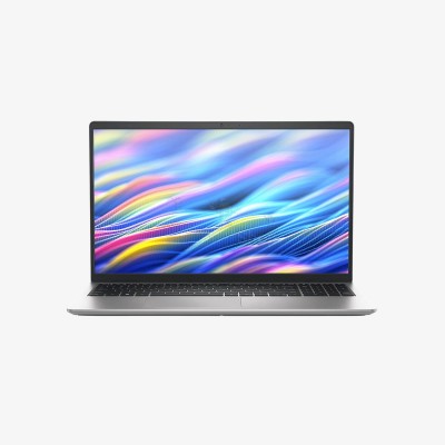 Ноутбук PowerMax G14 - купить в Байраме