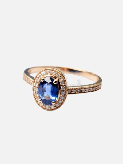 Кольцо Noir Minimal - купить в Байраме