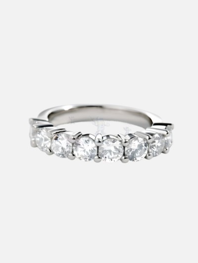 Кольцо Moonlight Ray - купить в Байраме