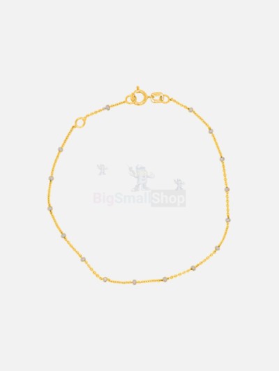 Браслет Горный Хрусталь - купить в Байраме