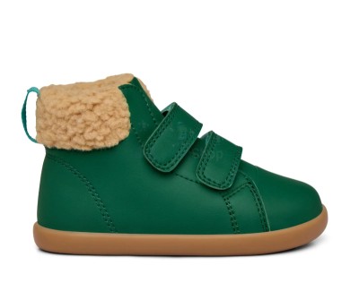 TinyFeet первые пинетки - купить в Байраме