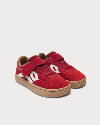 BabyWalk сандалики - купить в Байраме