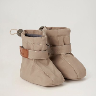 MiniSoft тапочки домашние - купить в Байраме