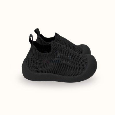 BabyRun первые кроссовки - купить в Байраме