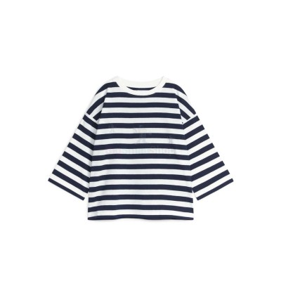 Комплект малышей Первый стиль - купить в Байраме