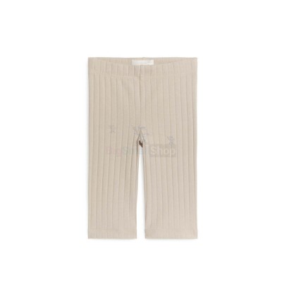 Кофта мальчиковая Cool Tiger - купить в Байраме