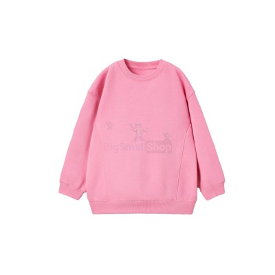 Брюки мальчиковые Comfort Line - купить в Байраме