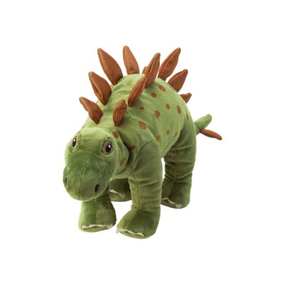 Ревущий Динозавр Игрушка - купить в Байраме