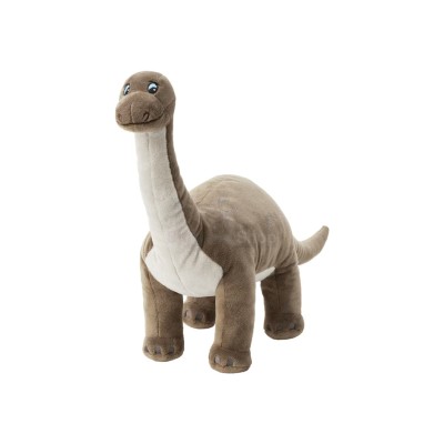 Большая Мягкая Игрушка Гигант - купить в Байраме