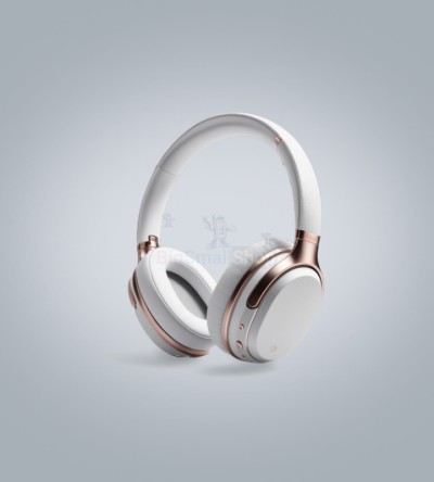 Наушники SoundMax Pro - купить в Байраме