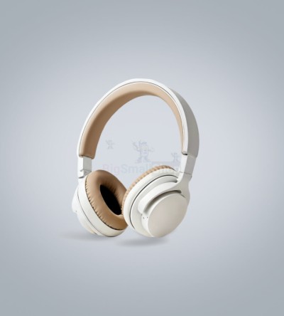 Наушники UltraBeat - купить в Байраме