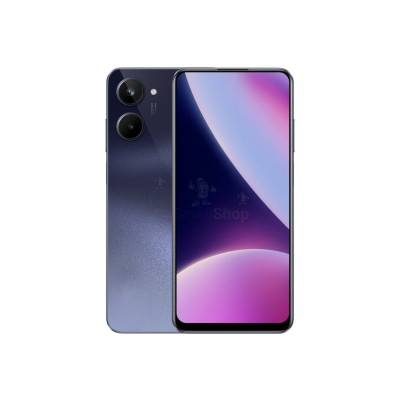 Смартфон HelioOne Max - купить в Байраме