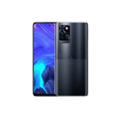 Смартфон AirTouch S12 - купить в Байраме