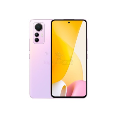 Смартфон Quantum Z5 - купить в Байраме