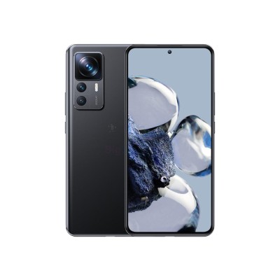 Смартфон Linea M4 - купить в Байраме